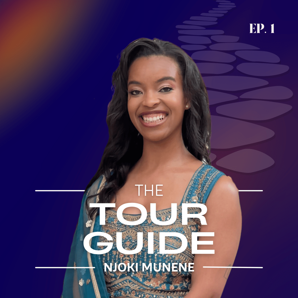 I recorded This in my&nbsp;car…