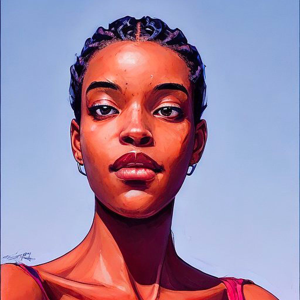 Meet the Tour&nbsp;Guide